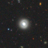 https://portal.nersc.gov/project/cosmo/data/sga/2020/html/014/DR8-0147m395-2865/thumb2-DR8-0147m395-2865-largegalaxy-grz-montage.png