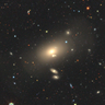 https://portal.nersc.gov/project/cosmo/data/sga/2020/html/014/NGC0333_GROUP/thumb2-NGC0333_GROUP-largegalaxy-grz-montage.png