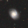 https://portal.nersc.gov/project/cosmo/data/sga/2020/html/014/PGC003497/thumb2-PGC003497-largegalaxy-grz-montage.png