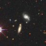https://portal.nersc.gov/project/cosmo/data/sga/2020/html/014/PGC1451651_GROUP/thumb2-PGC1451651_GROUP-largegalaxy-grz-montage.png