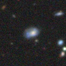 https://portal.nersc.gov/project/cosmo/data/sga/2020/html/014/SDSSJ005928.18+145904.7/thumb2-SDSSJ005928.18+145904.7-largegalaxy-grz-montage.png