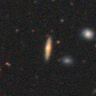 https://portal.nersc.gov/project/cosmo/data/sga/2020/html/015/2MASXJ01013228+1459319/thumb2-2MASXJ01013228+1459319-largegalaxy-grz-montage.png