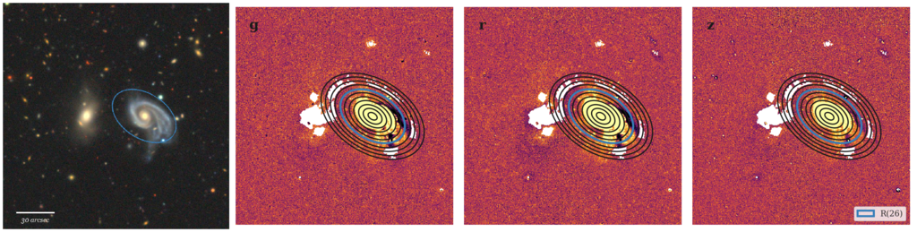 Missing file thumb-ESO412-002_GROUP-largegalaxy-1403313-ellipse-multiband.png