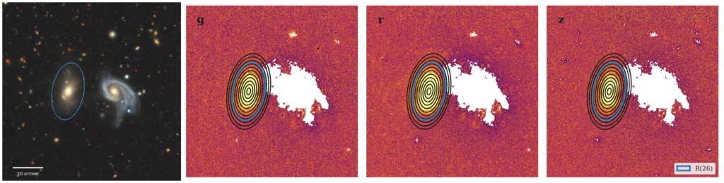 Missing file thumb-ESO412-002_GROUP-largegalaxy-62434-ellipse-multiband.png