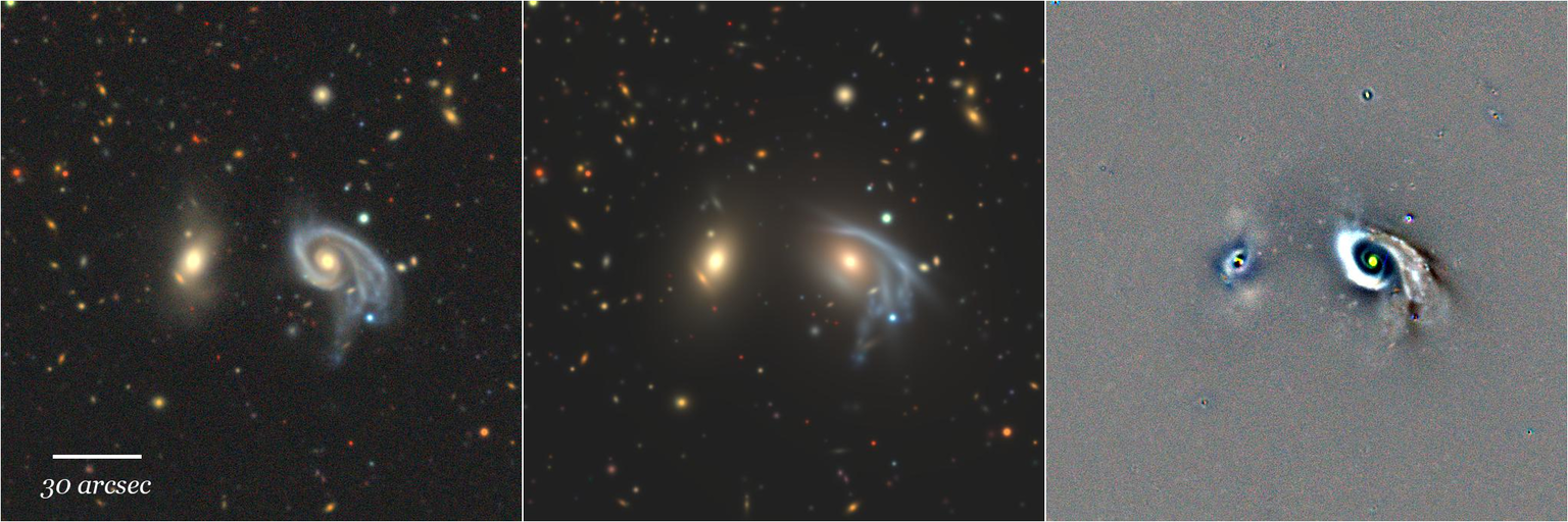 Missing file ESO412-002_GROUP-largegalaxy-grz-montage.png