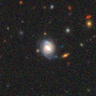 https://portal.nersc.gov/project/cosmo/data/sga/2020/html/016/DR8-0162m080-8/thumb2-DR8-0162m080-8-largegalaxy-grz-montage.png