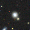 https://portal.nersc.gov/project/cosmo/data/sga/2020/html/016/DR8-0164m360-4914/thumb2-DR8-0164m360-4914-largegalaxy-grz-montage.png