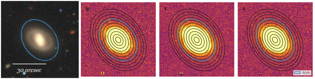 Missing file thumb-PGC1036981-largegalaxy-169247-ellipse-multiband.png