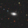 https://portal.nersc.gov/project/cosmo/data/sga/2020/html/017/DR8-0173p010-3982/thumb2-DR8-0173p010-3982-largegalaxy-grz-montage.png
