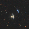 https://portal.nersc.gov/project/cosmo/data/sga/2020/html/017/PGC131017_GROUP/thumb2-PGC131017_GROUP-largegalaxy-grz-montage.png