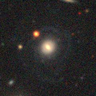 https://portal.nersc.gov/project/cosmo/data/sga/2020/html/018/2MASXJ01145137+1529363/thumb2-2MASXJ01145137+1529363-largegalaxy-grz-montage.png