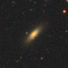 https://portal.nersc.gov/project/cosmo/data/sga/2020/html/018/2MASXJ01154017+0035163/thumb2-2MASXJ01154017+0035163-largegalaxy-grz-montage.png