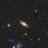 https://portal.nersc.gov/project/cosmo/data/sga/2020/html/018/DR8-0180m282-2805/thumb2-DR8-0180m282-2805-largegalaxy-grz-montage.png