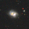 https://portal.nersc.gov/project/cosmo/data/sga/2020/html/018/DR8-0186p037-5345/thumb2-DR8-0186p037-5345-largegalaxy-grz-montage.png