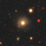 https://portal.nersc.gov/project/cosmo/data/sga/2020/html/018/DR8-0189p252-1948/thumb2-DR8-0189p252-1948-largegalaxy-grz-montage.png