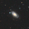 https://portal.nersc.gov/project/cosmo/data/sga/2020/html/018/PGC173639/thumb2-PGC173639-largegalaxy-grz-montage.png