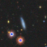 https://portal.nersc.gov/project/cosmo/data/sga/2020/html/018/PGC928440/thumb2-PGC928440-largegalaxy-grz-montage.png