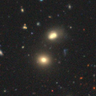 https://portal.nersc.gov/project/cosmo/data/sga/2020/html/018/SDSSJ011336.81+011433.3_GROUP/thumb2-SDSSJ011336.81+011433.3_GROUP-largegalaxy-grz-montage.png