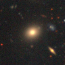https://portal.nersc.gov/project/cosmo/data/sga/2020/html/019/2MASXJ01160757+1522407/thumb2-2MASXJ01160757+1522407-largegalaxy-grz-montage.png