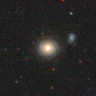 https://portal.nersc.gov/project/cosmo/data/sga/2020/html/019/DR8-0195m070-3731/thumb2-DR8-0195m070-3731-largegalaxy-grz-montage.png