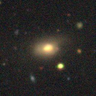 https://portal.nersc.gov/project/cosmo/data/sga/2020/html/019/PGC1293669/thumb2-PGC1293669-largegalaxy-grz-montage.png
