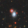 https://portal.nersc.gov/project/cosmo/data/sga/2020/html/020/2MASXJ01224286-0003193/thumb2-2MASXJ01224286-0003193-largegalaxy-grz-montage.png