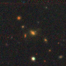 https://portal.nersc.gov/project/cosmo/data/sga/2020/html/020/DR8-0205p075-599/thumb2-DR8-0205p075-599-largegalaxy-grz-montage.png