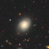 https://portal.nersc.gov/project/cosmo/data/sga/2020/html/020/PGC921436/thumb2-PGC921436-largegalaxy-grz-montage.png