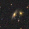 https://portal.nersc.gov/project/cosmo/data/sga/2020/html/021/2MASXJ01241972+1341403/thumb2-2MASXJ01241972+1341403-largegalaxy-grz-montage.png