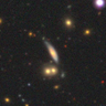https://portal.nersc.gov/project/cosmo/data/sga/2020/html/021/2MASXJ01252462+1437528/thumb2-2MASXJ01252462+1437528-largegalaxy-grz-montage.png