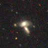 https://portal.nersc.gov/project/cosmo/data/sga/2020/html/021/2MASXJ01252527-0919230/thumb2-2MASXJ01252527-0919230-largegalaxy-grz-montage.png