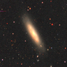 https://portal.nersc.gov/project/cosmo/data/sga/2020/html/021/NGC0532/thumb2-NGC0532-largegalaxy-grz-montage.png
