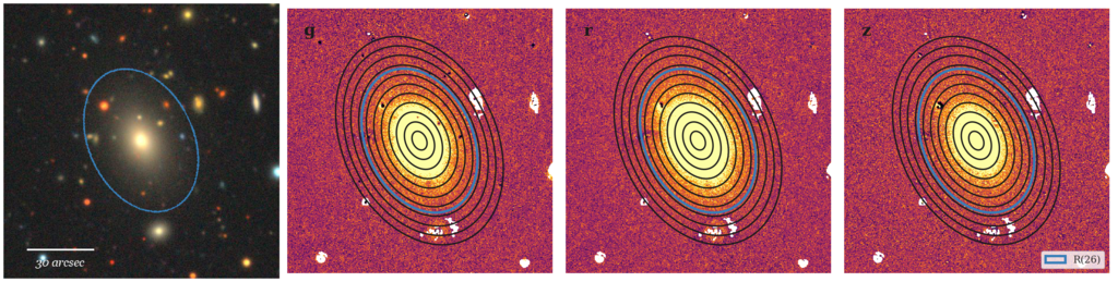 Missing file thumb-PGC102030-largegalaxy-42847-ellipse-multiband.png
