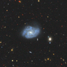 https://portal.nersc.gov/project/cosmo/data/sga/2020/html/022/ESO476-017_GROUP/thumb2-ESO476-017_GROUP-largegalaxy-grz-montage.png