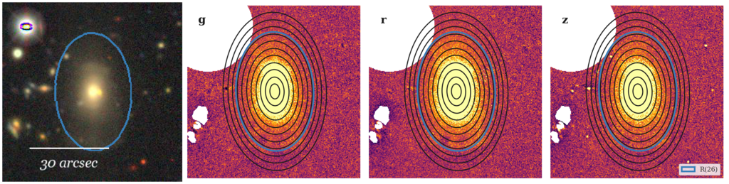 Missing file thumb-PGC508723-largegalaxy-225447-ellipse-multiband.png