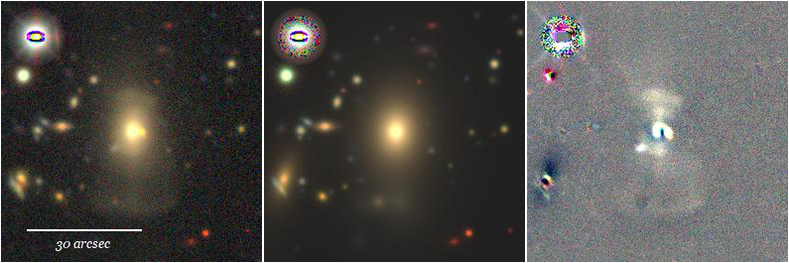 Missing file PGC508723-largegalaxy-grz-montage.png