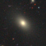 https://portal.nersc.gov/project/cosmo/data/sga/2020/html/022/PGC834249/thumb2-PGC834249-largegalaxy-grz-montage.png