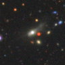 https://portal.nersc.gov/project/cosmo/data/sga/2020/html/023/DR8-0237p065-1074/thumb2-DR8-0237p065-1074-largegalaxy-grz-montage.png