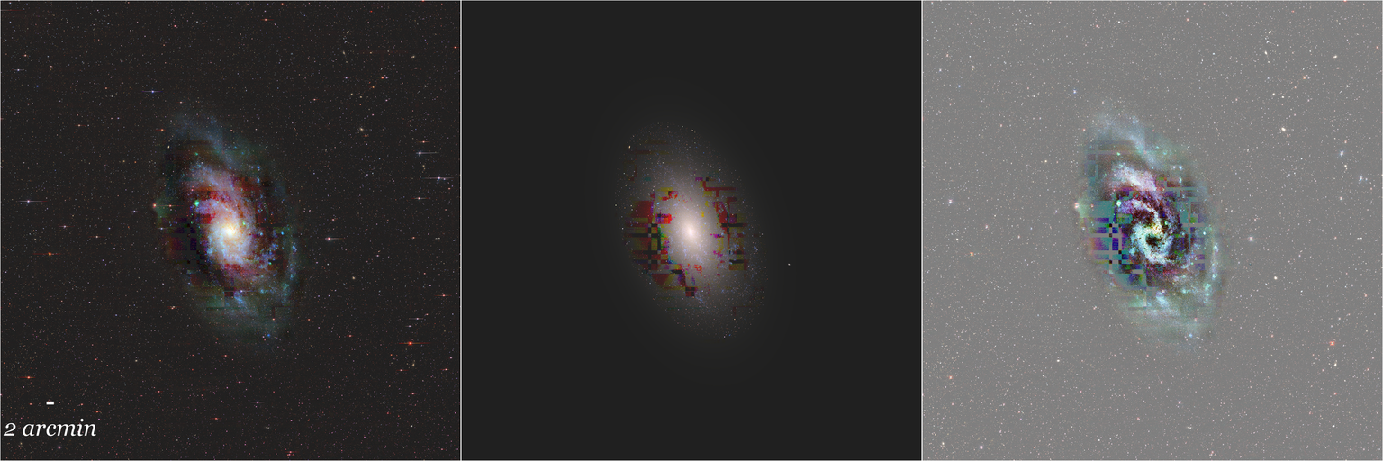 Missing file NGC0598_GROUP-largegalaxy-grz-montage.png