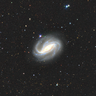 https://portal.nersc.gov/project/cosmo/data/sga/2020/html/023/NGC0613/thumb2-NGC0613-largegalaxy-grz-montage.png