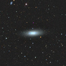 https://portal.nersc.gov/project/cosmo/data/sga/2020/html/023/NGC0625/thumb2-NGC0625-largegalaxy-grz-montage.png