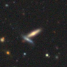 https://portal.nersc.gov/project/cosmo/data/sga/2020/html/024/2MASXJ01364130-0058107/thumb2-2MASXJ01364130-0058107-largegalaxy-grz-montage.png