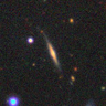 https://portal.nersc.gov/project/cosmo/data/sga/2020/html/024/2MASXJ01365147+1501371/thumb2-2MASXJ01365147+1501371-largegalaxy-grz-montage.png
