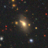 https://portal.nersc.gov/project/cosmo/data/sga/2020/html/024/2MASXJ01374125+1517468/thumb2-2MASXJ01374125+1517468-largegalaxy-grz-montage.png