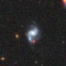 https://portal.nersc.gov/project/cosmo/data/sga/2020/html/024/2MASXJ01381908+1313485/thumb2-2MASXJ01381908+1313485-largegalaxy-grz-montage.png