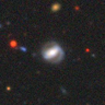https://portal.nersc.gov/project/cosmo/data/sga/2020/html/024/DR8-0248p117-2370/thumb2-DR8-0248p117-2370-largegalaxy-grz-montage.png