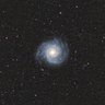 https://portal.nersc.gov/project/cosmo/data/sga/2020/html/024/NGC0628/thumb2-NGC0628-largegalaxy-grz-montage.png
