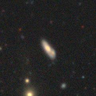 https://portal.nersc.gov/project/cosmo/data/sga/2020/html/025/2MASXJ01411585-0840315/thumb2-2MASXJ01411585-0840315-largegalaxy-grz-montage.png