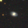 https://portal.nersc.gov/project/cosmo/data/sga/2020/html/025/2MASXJ01423901+1257356/thumb2-2MASXJ01423901+1257356-largegalaxy-grz-montage.png