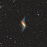 https://portal.nersc.gov/project/cosmo/data/sga/2020/html/025/NGC0660_GROUP/thumb2-NGC0660_GROUP-largegalaxy-grz-montage.png